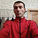 Алекс, 45 лет