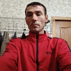 Фотография мужчины Алекс, 45 лет из г. Зарайск