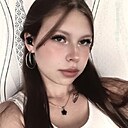 Виктория, 18 лет