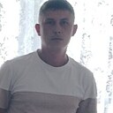 Андрей, 37 лет