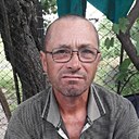 Андрей, 48 лет