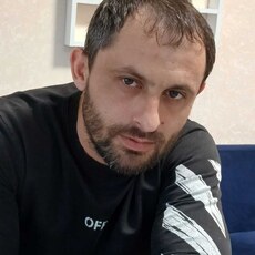 Артур, 47 из г. Иркутск.