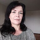 Иоанна, 42 лет