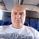 Александр, 51 год