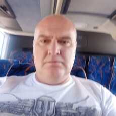 Фотография мужчины Александр, 51 год из г. Луховицы