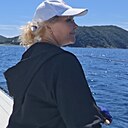 Евгения, 54 года
