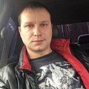 Иван, 37 лет