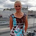 Агафья, 37 лет