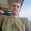Василь, 41 год