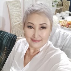 Фотография девушки Сандугаш, 55 лет из г. Павлодар