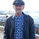 Павел, 54 года