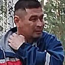 Павел, 56 лет