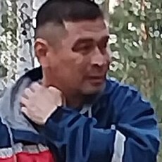 Павел, 56 из г. Кыштым.