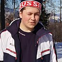 Александр, 20 лет