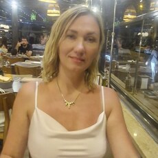 Оленька, 45 из г. Санкт-Петербург.