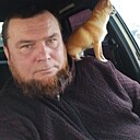 Владимир, 41 год