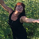 Иоанна, 49 год