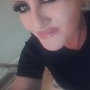 Алевтина, 50 года
