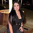 Рита, 27 лет