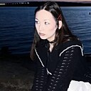 Каталина, 21 год