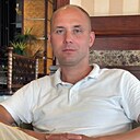 Станислав, 36 лет