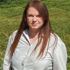 Анастасия, 34 из г. Калуга.