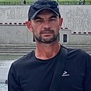 Сергей, 43 года