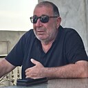 Роман, 48 лет