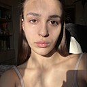 Леся, 19 лет