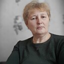 Наталья, 56 лет