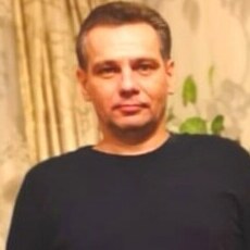 Фотография мужчины Иван, 47 лет из г. Ржев