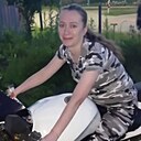 Анастасия, 35 лет