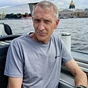 Владимир, 54 года