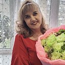 Инна, 52 года