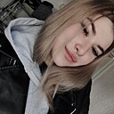 Анастасия, 25 лет