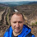 Евгений, 39 лет