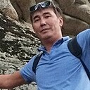 Жаслан, 42 года