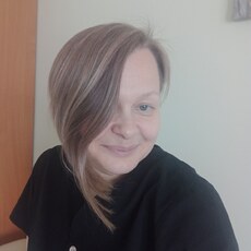 Фотография девушки Ирина, 43 года из г. Санкт-Петербург