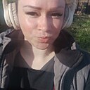 Альончик, 37 лет
