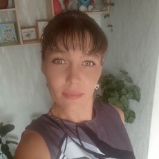 Олеся, 33 из г. Барнаул.