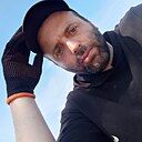 Русик, 37 лет
