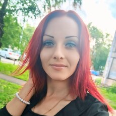 Юлия, 38 из г. Магнитогорск.