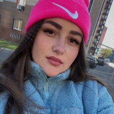 Анастасия, 28 из г. Благовещенск.