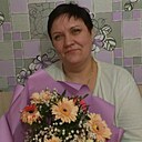Валентина, 48 года