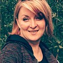 Ирина, 53 года