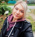 Евфросиния, 33 года