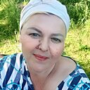 Наталья, 53 года