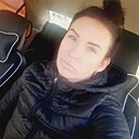 Ната, 46 лет