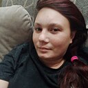 Аглая, 23 лет