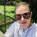 Лидия, 44 года